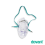 Nebulizador Comfort Air (Adulto) - Unidad - DOVANT