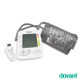Tensiómetro Digital de Brazo TENSUS 1000 - Unidad - DOVANT