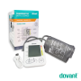 Tensiómetro Digital de Brazo TENSUS 1000 - Unidad - DOVANT