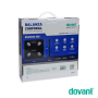 Balanza Corporal BIANOVA 300 (Bluetooth) - Unidad - DOVANT