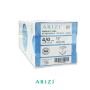 TuMaterialMédico.com | Arisilk 267: Seda 4/0 ARIZI