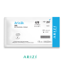 TuMaterialMédico.com | Arisilk 267: Seda 4/0 ARIZI