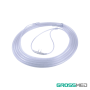 TuMaterialMédico.com | Cánula Nasal de Oxígeno Neonatal GROSSMED