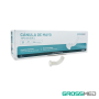 TuMaterialMédico.com | Cánula de Mayo 70 mm (N° 1 - Blanco) GROSSMED