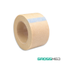 TuMaterialMédico.com | Cinta Adhesiva de Papel 5 cm x 10 yd GROSSMED