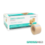 TuMaterialMédico.com | Cinta Adhesiva de Papel 5 cm x 10 yd GROSSMED