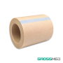 TuMaterialMédico.com | Cinta Adhesiva de Papel 5 cm x 10 yd GROSSMED