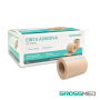 TuMaterialMédico.com | Cinta Adhesiva de Papel 5 cm x 10 yd GROSSMED