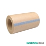 TuMaterialMédico.com | Cinta Adhesiva de Papel 7,5 cm x 10 yd GROSSMED
