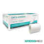 TuMaterialMédico.com | Cinta Adhesiva de Tela 5 cm x 10 yd GROSSMED
