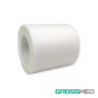 TuMaterialMédico.com | Cinta Adhesiva de Tela 5 cm x 10 yd GROSSMED