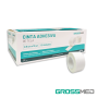 TuMaterialMédico.com | Cinta Adhesiva de Tela 2.5 cm x 10 yd GROSSMED