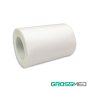 TuMaterialMédico.com | Cinta Adhesiva de Tela 7.5 cm x 10 yd GROSSMED