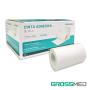TuMaterialMédico.com | Cinta Adhesiva de Tela 7.5 cm x 10 yd GROSSMED