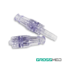 TuMaterialMédico.com | Obturador Libre de Aguja GROSSMED