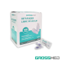 TuMaterialMédico.com | Obturador Libre de Aguja GROSSMED