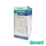 TuMaterialMédico.com | Ejercitador de Respiración DOVANT