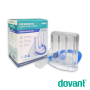 TuMaterialMédico.com | Ejercitador de Respiración DOVANT