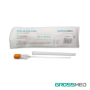 TuMaterialMédico.com |Aguja Espinal Biselada 25G GROSSMED
