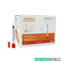TuMaterialMédico.com | Jeringa de 1 cc con Aguja Integrada 30G x 1/2" GROSSMED