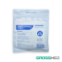 TuMaterialMédico.com | Guantes Quirúrgicos Estériles de Látex (Talla 8.0) GROSSMED