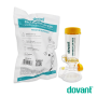 TuMaterialMédico.com | Cámara Nebulizadora CHAMBERFLOW Pediátrico DOVANT