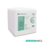 TuMaterialMédico.com | Compresa de Gasa No Estéril 4"x 4" GROSSMED