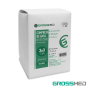 TuMaterialMédico.com | Compresa de Gasa No Estéril 3"x 3" GROSSMED