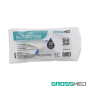 TuMaterialMédico.com | Macrogotero Estéril en Y (20 Gotas) GROSSMED