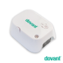 Nebulizador Comfort Pro (Adulto) - Unidad - DOVANT