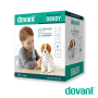 Nebulizador Doggy (Pediátrico) - Unidad - DOVANT