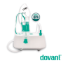 Nebulizador Comfort Pro (Adulto) - Unidad - DOVANT