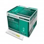 Aguja Hipodermica 30G x 1/2" (E) - Caja x 100 Unidades - GROSSMED
