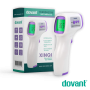 Termómetro Médico Infrarrojo Digital Xinqi - Unidad - DOVANT