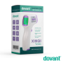Termómetro Médico Infrarrojo Digital Xinqi - Unidad - DOVANT