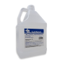 Alcohol Antiséptico Galón (3,785 L) (E) - Unidad - EL GUARDIÁN