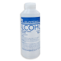 Alcohol Antiséptico (240 mL) (E) - Unidad - EL GUARDIÁN