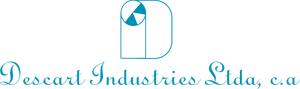 Descart Industries, Ltda, C.A.