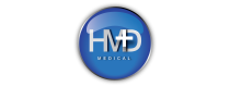 H.M.D Medical