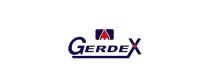 GERDEX