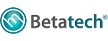 Betatech