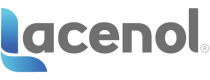 LACENOL