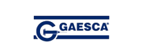 GAESCA