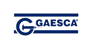 GAESCA