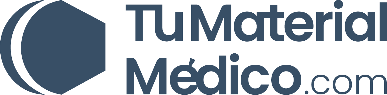 TuMaterialMédico.com