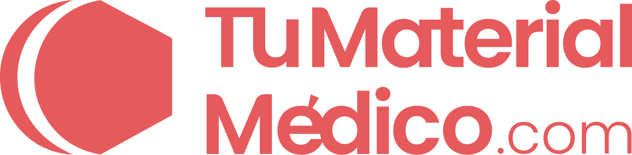 TuMaterialMédico.com