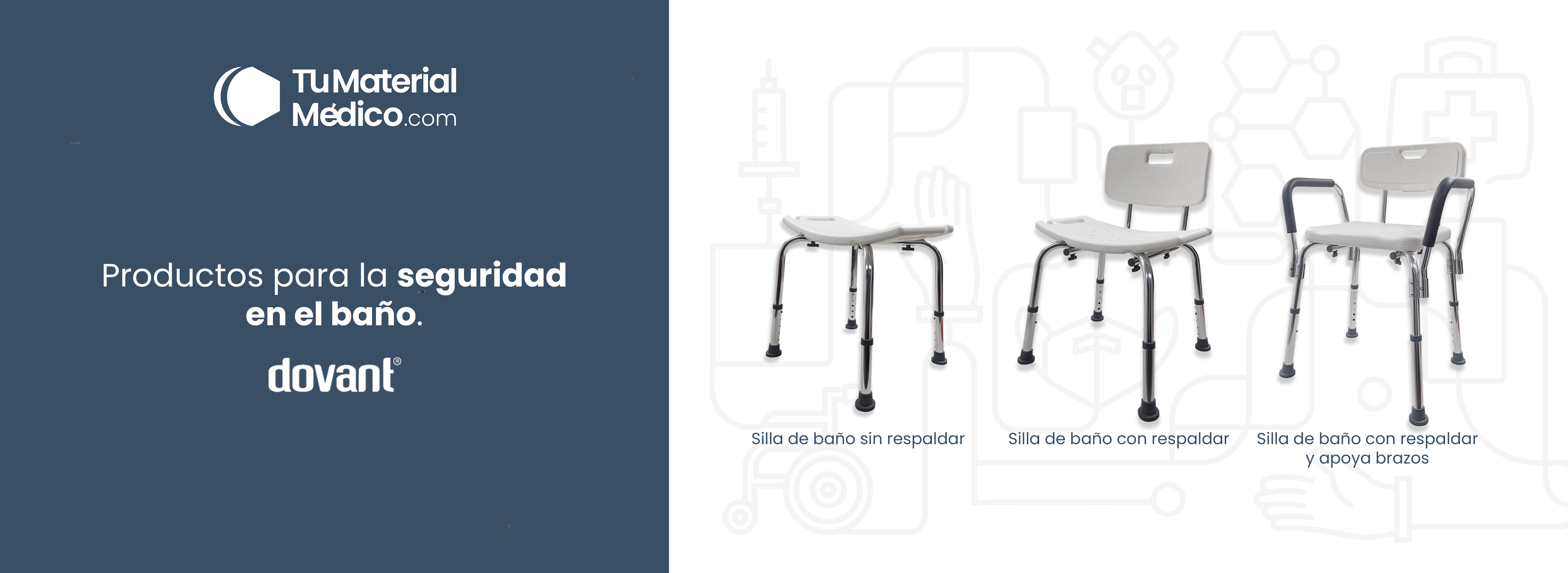 Cuidado del paciente