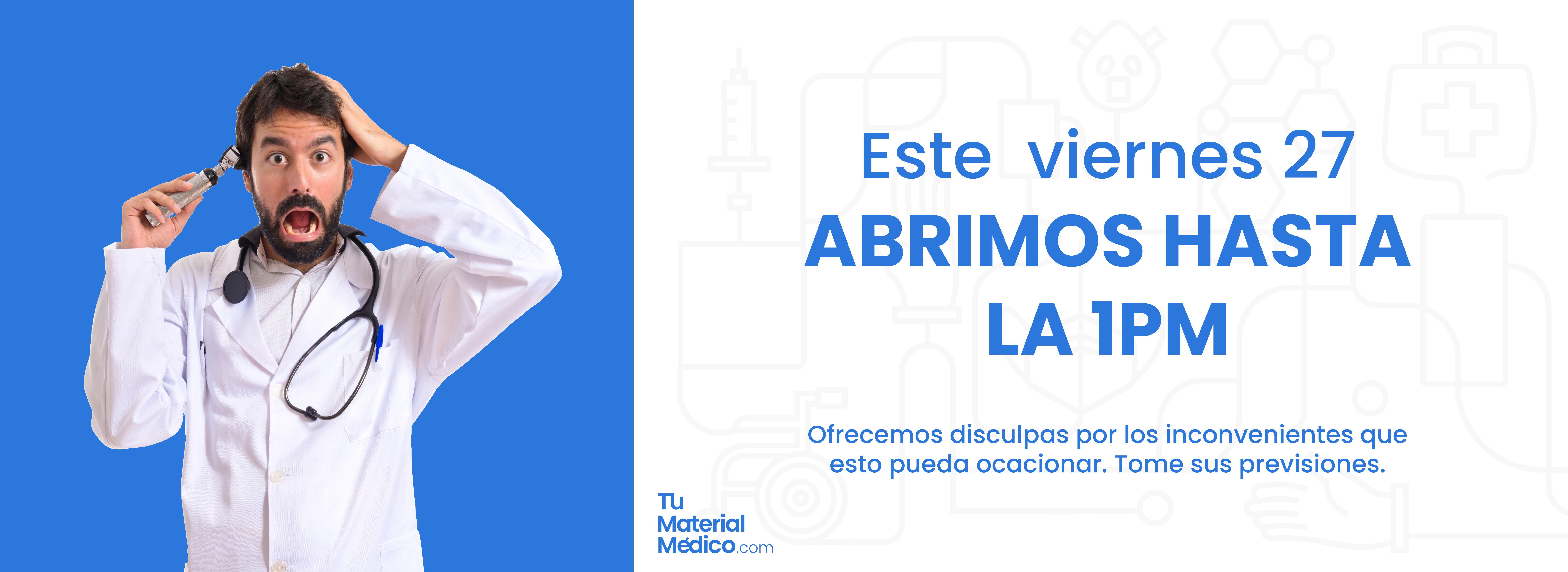 CIERRE 27-02 CIERRE 27-02