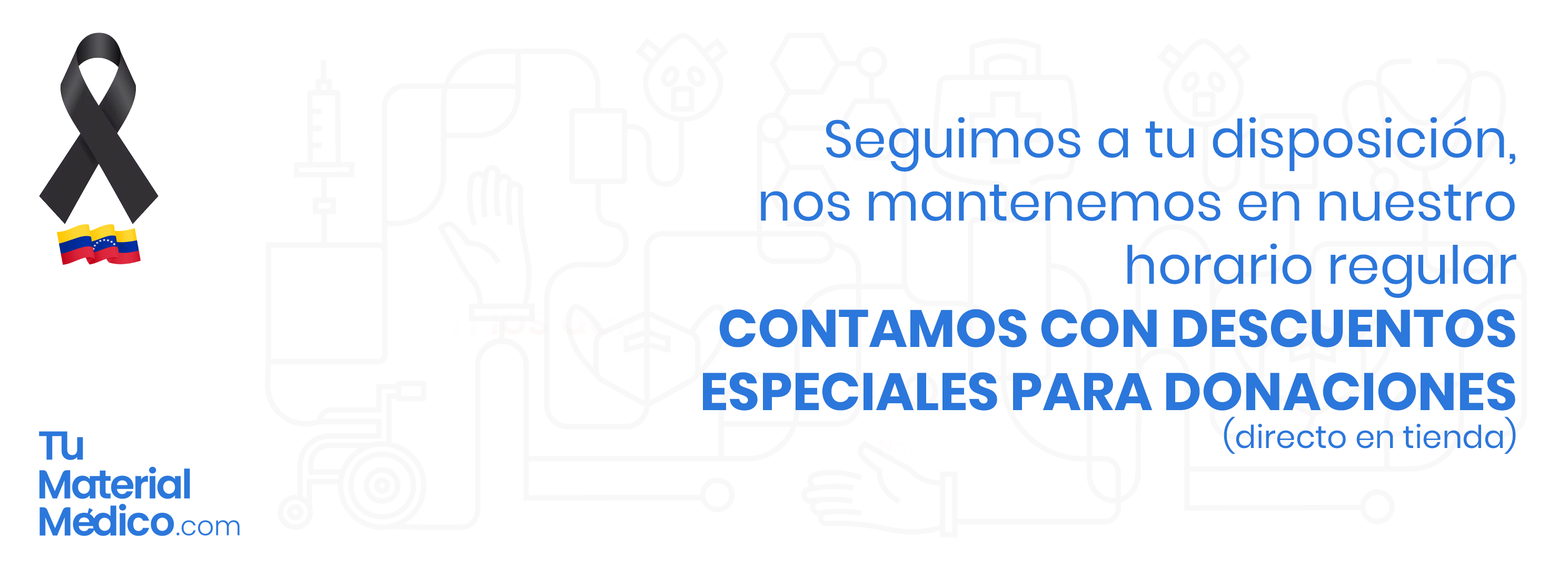 ATENCIÓN