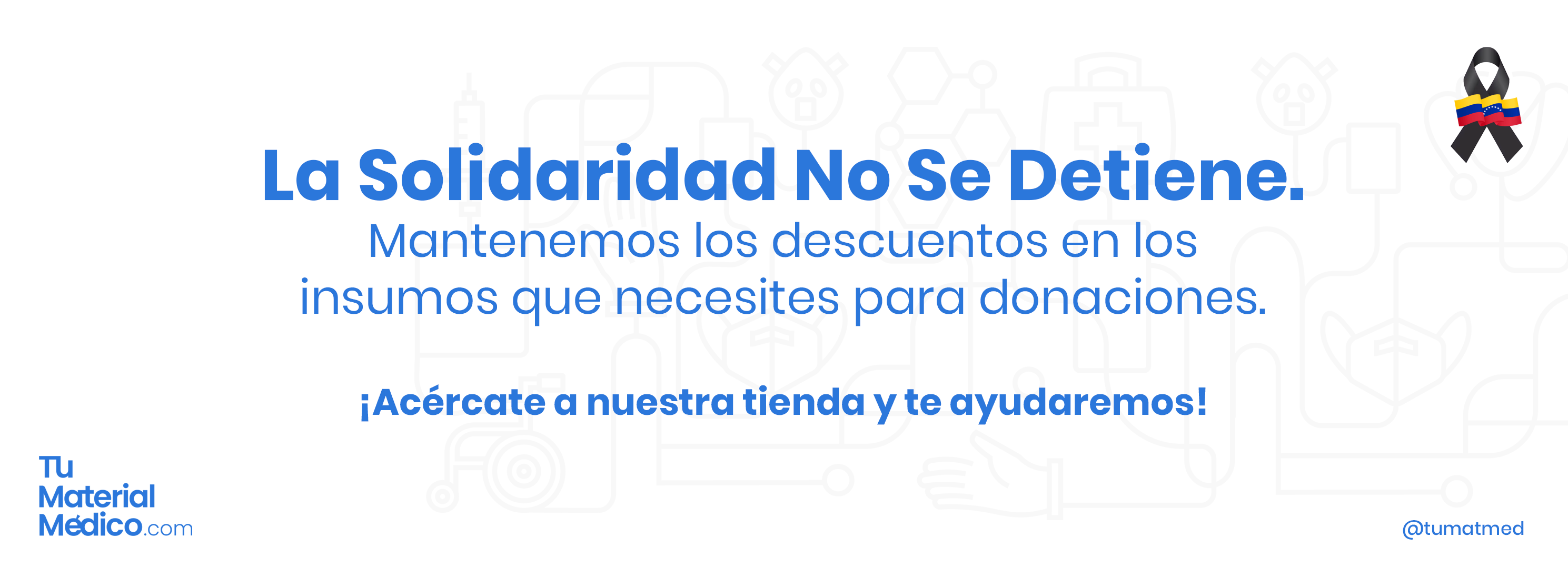 ATENCIÓN